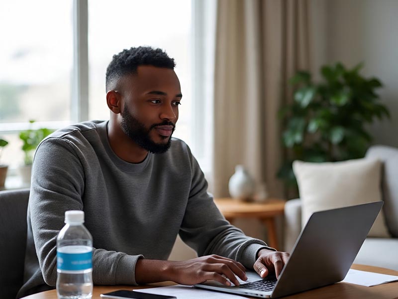 Work-Life Integration